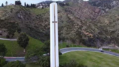 The Incredible PepperDine University