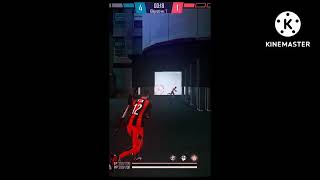 Noob To Pro Aditya Bhai Ff Gaming