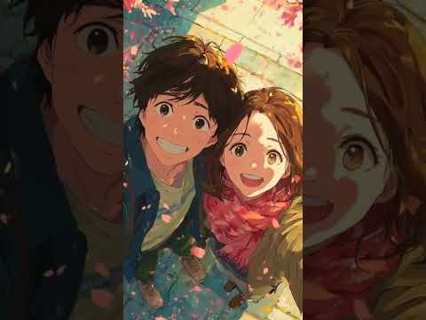 يا كل العمر يا عمري  اكسبلور حالات واتس