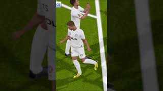 FIFA: Maksym Kucheryavyi goal