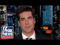 Jesse Watters: Democrats don&#39;t want you to see this