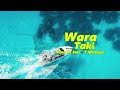 Juna De Star Ft T Manager Wara Taki Official Music Juna De Star Ft T Manager Wara Taki Official Music