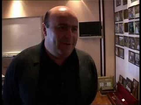 ხუბუტია ეხმარება რუსულ სპეცსამსახურებს.