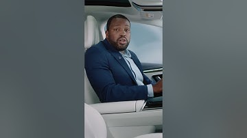 How To: Dashcam feature