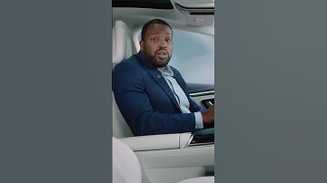 How To: Dashcam feature