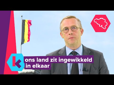 Video: Unitêre staat - wat is dit? Tekens van 'n eenheidstaat