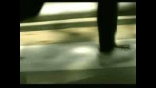 Download lagu TEKKEN - BOHONG