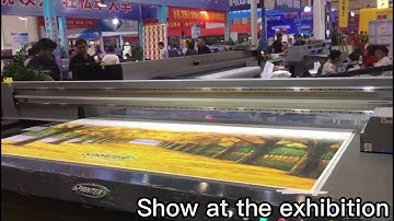 SPRINTER TC-PF2713: step by step guide