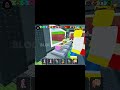 Roblox Gameplay #roblox