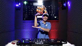 Download Lagu DJ Ipan cebol terbaru 2025❗Dugem viral tiktok terbaru MP3 Download Lagu DJ Ipan cebol terbaru 2025❗Dugem viral tiktok terbaru MP3