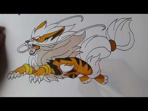 Como Desenhar o