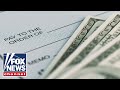 Americans may soon get a pay raise, but there’s a catch | FOX News Rundown