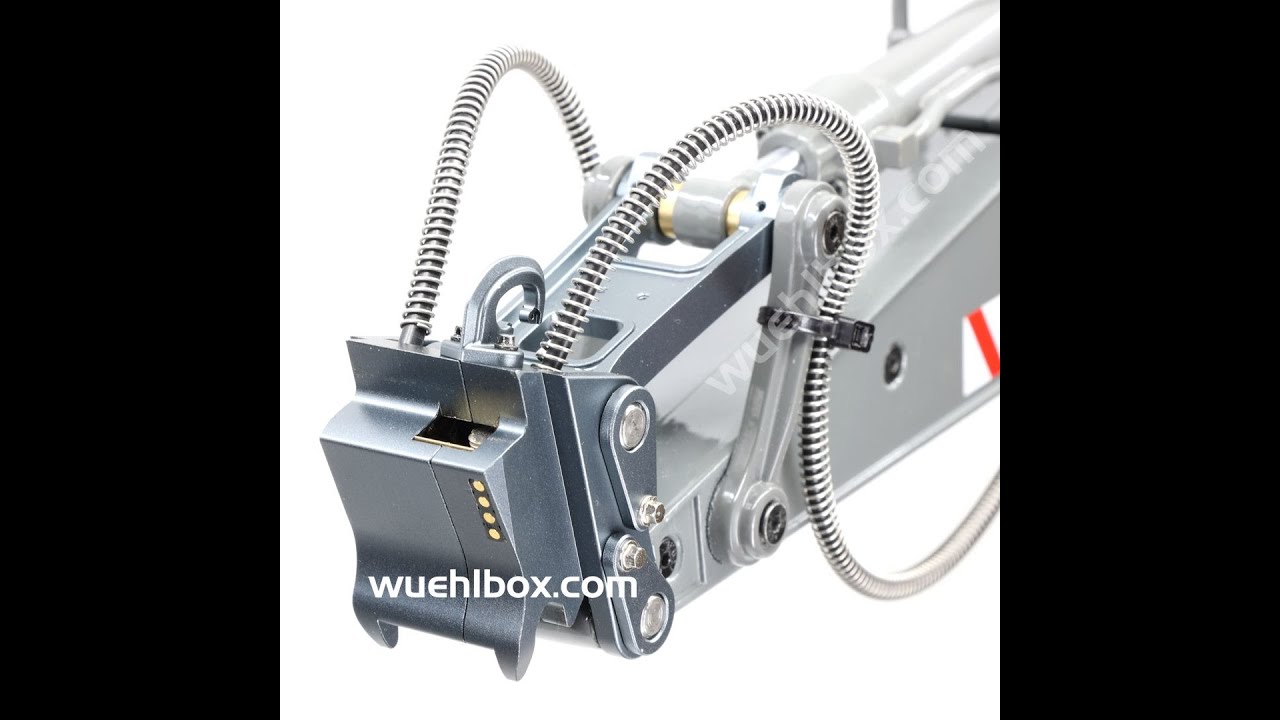 20220705 211857000 iOS