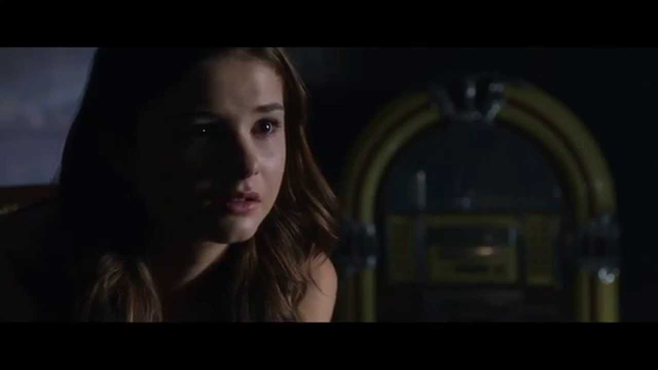 insidious 3 full movie hd genvideos insidious 3 full movie hd genvideos