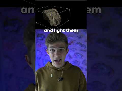 This After Effects
