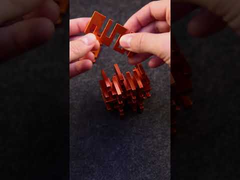 Assembling The Dirty Dozen Shorts