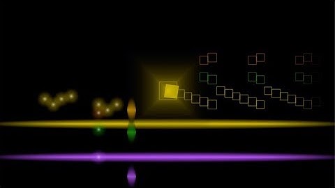 Haydn, String Quartet in C major, opus 20 no. 2, 3. Menuetto. Allegretto.