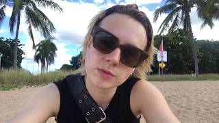 Mø - Mind Spills: Last But Not Least