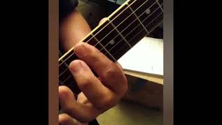 alt tuning idea 3 E G D G B E