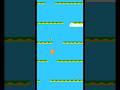 Pou gameplay -Tumble #games #androidgames