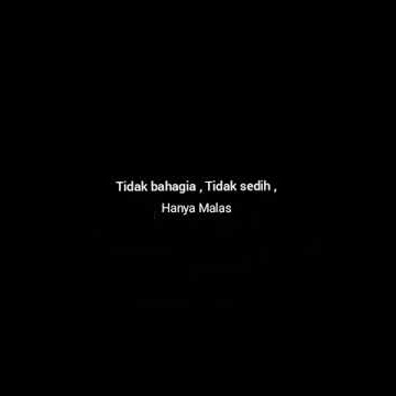 STORY WHATSAPP 30 DETIK || STORY  WHATSAPP VIDEO || TERBARU DJ MENGHAPUS JEJAKMU