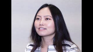 EdScoop interview with Yan Li (Part 3 of 4)