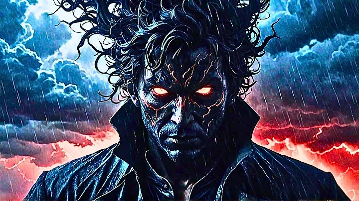 The Most Evil Demons That TERRIFIED Satan Himself