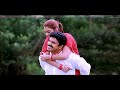 Priyasakhi Evide Nee Video Song | Fahad Fazil |S Ramesan Nair | Ouseppachan | KJ Yesudas| KS Chithra Mp3 Song