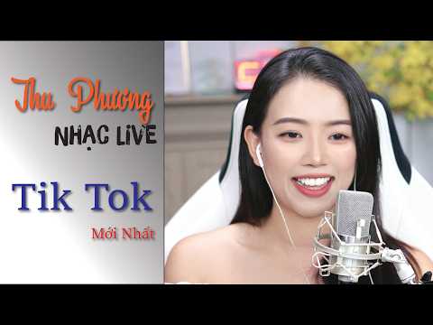 Bùng Nổ Cảm Xúc | Những Bản Cover Khiến Cả MXH Phát Cuồng | #casithuphuonglive #cover #canhac