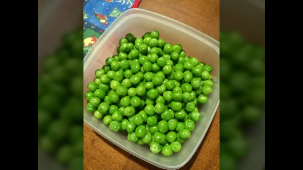 Alimentazione al naturale in allevamento - I Canarini di Omar 70XN