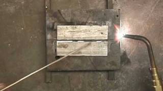 Braze vs. Weld screenshot 3