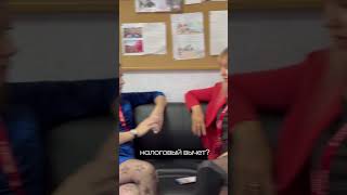 Можно ли получить налоговый вычет при строительстве дома?