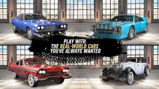 traffic tour car racer game mod apk / traffic tour / traffic tour game 2023 /🔥🔥 screenshot 5