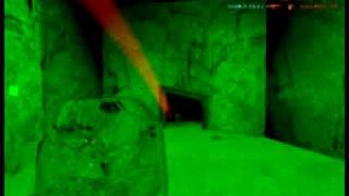 Inspire Counter Strikezombie Mod Gecomlekos Zombie