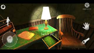 테디 프레디...이거 어떻게 깨죠..굉장히 어렵네요 screenshot 1