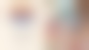 Brain Puzzle 2: Logic Twist Level 65 Who takes kids