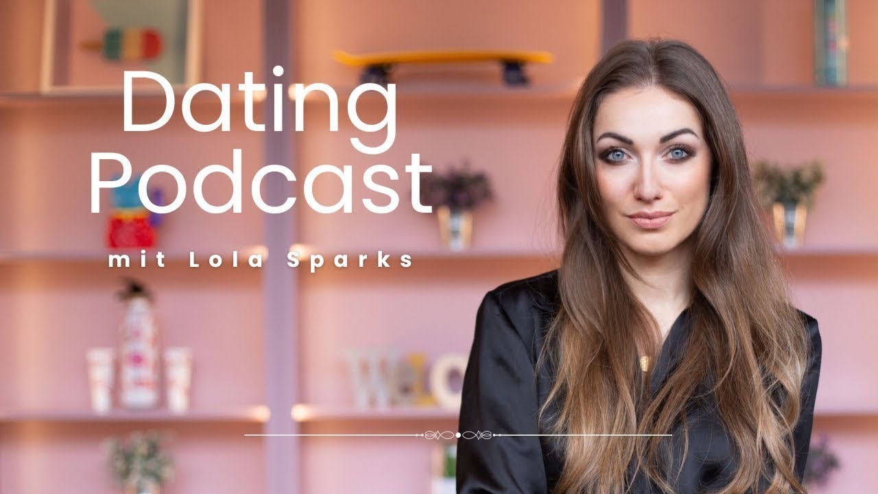 So kommst du easy in den Flirtmodus mit Frauen