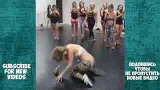 Booty Shake Y Twerk Compilation Booty Dance Twerk It Hottest Twerk