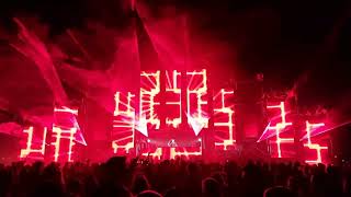 2021 Sander Van Doorn 23