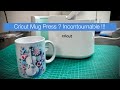 AIEX 3PCS Feuilles De Silicone Sublimation - Manches Pour Mug Press Cricut - Tailles 0.15cm 0.34cm 0.43cm - Bleu 25x12cm