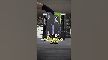 The BEST 👑 Mid-Tier Gaming PC | CPU & GPU Combo ✅