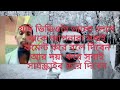 riyajul sarkar 774💕💕💕