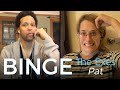 BINGE - The Exes - Pat