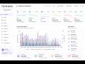 TrackOG –India's 1st AI-Powered Performance Tracking Platform || Affiliate || TrackOG Demo 2026
