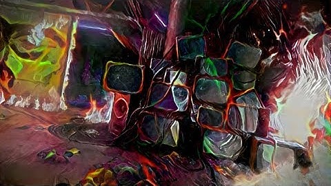 Far Cry 3 (Music Video) Vaas