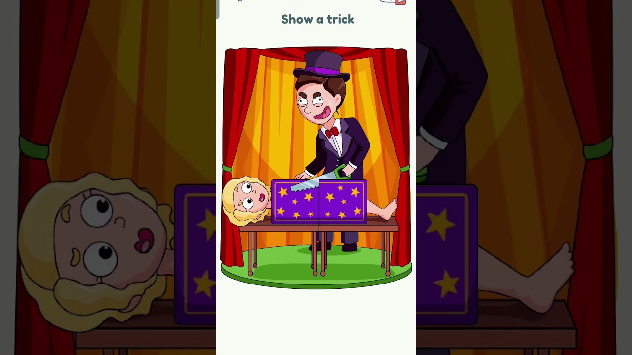 top3 #nurseryrhymesclub #youtubeshorts #hindirhymes #nurseryrhymes #kidssongs #chuchutv #dop2 #aahat