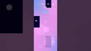 Justin Bieber - Ghost - 3 STARS!!!! - Piano Star: Tap Music Tiles screenshot 2