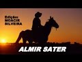 PEÃO (letra e vídeo) com ALMIR SATER, vídeo MOACIR SILVEIRA