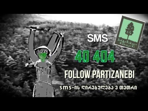 სამოქალაქო აქტივიზმი