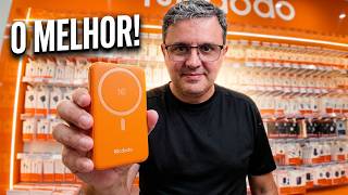 The Best Premium Accessories Store In Paraguay mcdodo U0026 Ulanzi